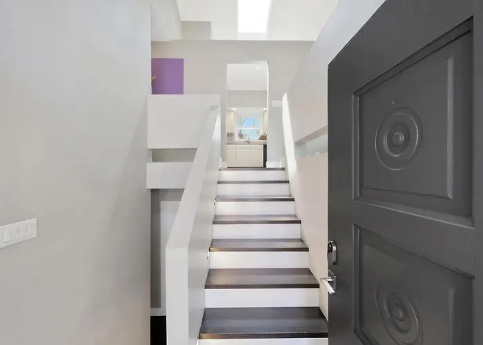 Modern On Monterey, 5 Mins From Memorial Stadium