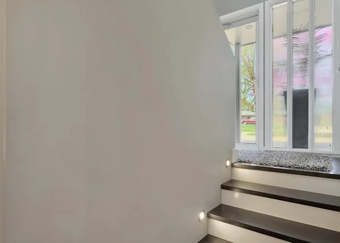 Modern On Monterey, 5 Mins From Memorial Stadium